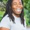 Ade Adepitan Picture