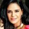 Mona Singh Picture