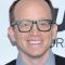 Chris Gethard Picture