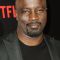 Mike Colter Picture