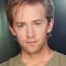 Jason Dolley Picture