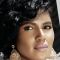 Denise Boutte Picture