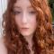 Maria Rose Giordano Picture