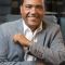 Miguel Céspedes Picture