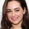 Mary Mouser Picture