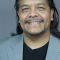 Edgar Arreola Picture