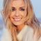 Katherine Jenkins Picture