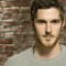 Dave Annable Picture