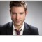 Michael Graziadei Picture