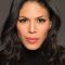 Merle Dandridge Picture