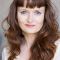 Cerris Morgan-Moyer Picture