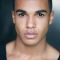 Lucien Laviscount Picture