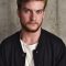 Jake Weary Picture