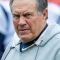 Bill Belichick Picture