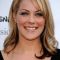 Andrea Anders Picture