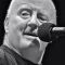 Christy Moore Picture