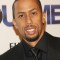 Affion Crockett Picture