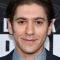 Michael Zegen Picture