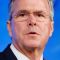 Jeb Bush Picture