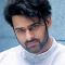 Prabhas Picture