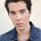 Jeremy Shada Picture