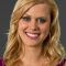 Janet Varney Picture