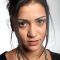 Morjana Alaoui Picture