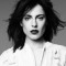Antje Traue Picture