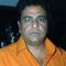 Zakir Hussain Picture