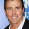 Bill Romanowski Picture