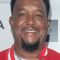 Pedro Martinez Picture