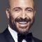 Halit Ergenç Picture