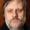 Slavoj Zizek Picture