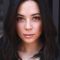 Malese Jow Picture