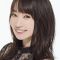 Nana Mizuki Picture