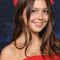 Calista Craig Picture