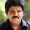 Ramki Picture
