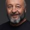 Hakan Salinmis Picture