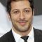Fahri Yardim Picture
