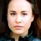 Tommie-Amber Pirie Picture
