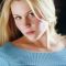Shannon Kingston Picture