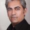Bülent Polat Picture