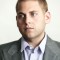 Jonah Hill Picture
