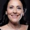 Julia Kassar Picture