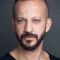 Riza Kocaoglu Picture