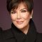 Kris Jenner Picture