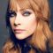 Dilek Serbest Picture