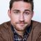 Brendan Bradley Picture