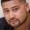 John Tui Picture