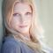 Lauren Schneider Picture